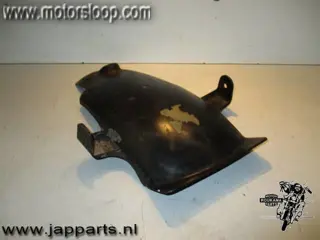Suzuki DR800S(SR43) Binnenspatbord