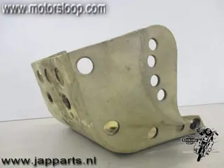 Suzuki DR800S(SR43) Blokbeschermer