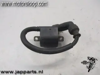 Suzuki DR800S(SR43) Bobine