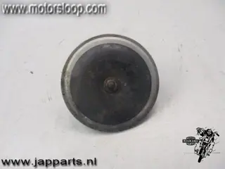 Suzuki DR800S(SR43) Claxon