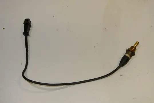 SENSOR - ELEKTRONICA BMW R 1150 R 2001 - 2005