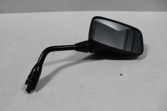 SPIEGEL RECHTS Kawasaki Z 1000 2003 - 2006