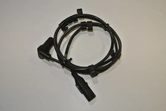 SENSOR - ELEKTRONICA BMW K 1300 GT 2008 - 2010