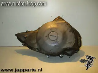 Suzuki DR800S(SR43) Dynamodeksel