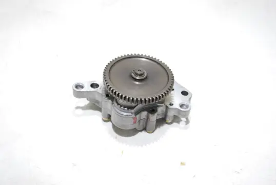 OLIEPOMP Ducati monster 600 1992 - 2002