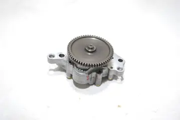 OLIEPOMP Ducati monster 600 1992 - 2002