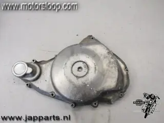 Suzuki DR800S(SR43) Dynamodeksel