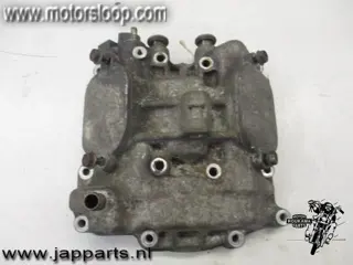 Suzuki DR800S(SR43) Kleppendeksel zonder tuimelaars