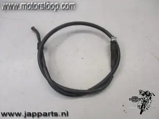 Suzuki DR800S(SR43) Km kabel