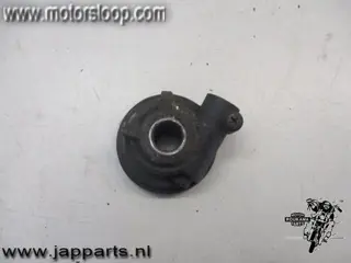 Suzuki DR800S(SR43) Km opnemer