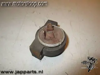 Suzuki DR800S(SR43) Knipperlicht relais