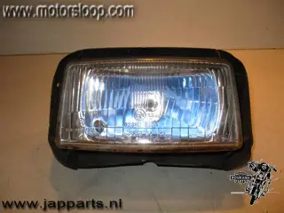Suzuki DR800S(SR43) Koplamp