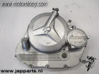Suzuki DR800S(SR43) Koppelingsdeksel