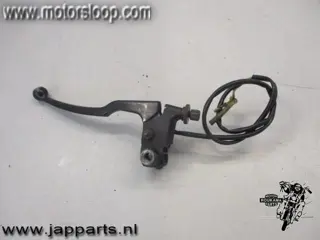 Suzuki DR800S(SR43) Koppelingshendel