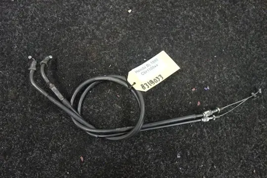 GASKABEL Honda CBR 1100 XX 1997 - 1998