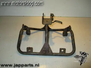 Suzuki DR800S(SR43) Kuipframe