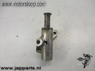 Suzuki DR800S(SR43) Nokkenaskettingspanner