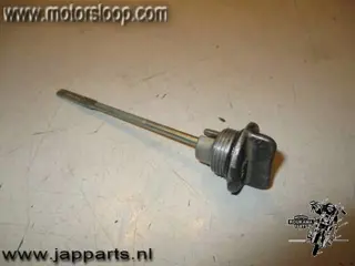 Suzuki DR800S(SR43) Oliepijlstok