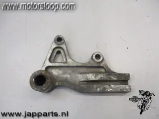 Suzuki DR800S(SR43) Remanker achter