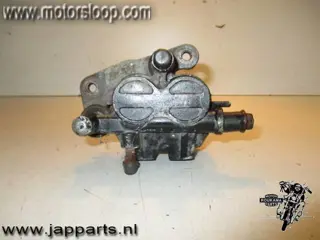 Suzuki DR800S(SR43) Remklauw achter