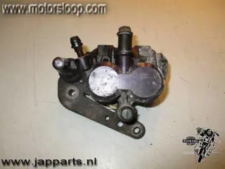 Suzuki DR800S(SR43) Remklauw voor