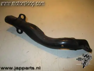 Suzuki DR800S(SR43) Remleiding Cover