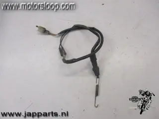 Suzuki DR800S(SR43) Remlichtschakelaar