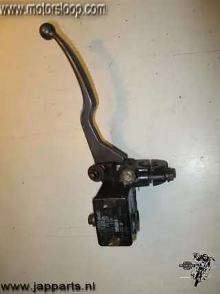 Suzuki DR800S(SR43) Rempomp voor