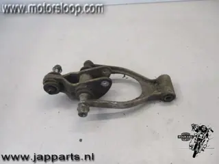Suzuki DR800S(SR43) Schokbreker scharnier