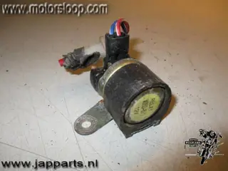 Suzuki DR800S(SR43) Startrelais