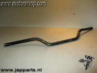 Suzuki DR800S(SR43) Stuur