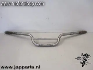 Suzuki DR800S(SR43) Stuur