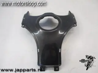 Suzuki DR800S(SR43) Tankkap