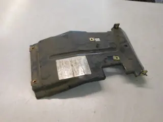 Suzuki GSXR750(GR77B) Kapje