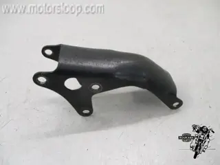 Suzuki GN250 Blokbeugel