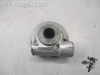 Suzuki GN250 KM Opnemer