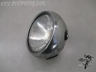Suzuki GN250 Koplamp