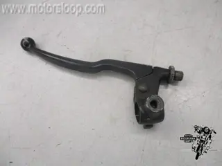 Suzuki GN250 Koppelingshendel