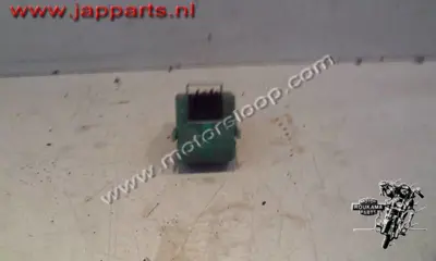 Suzuki GSX600F(AJ1112) startrelais