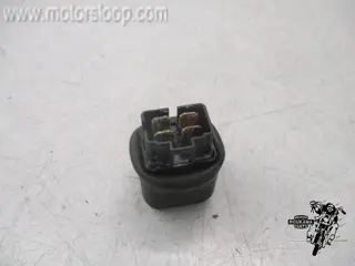 Suzuki GN250 Schakelrelais
