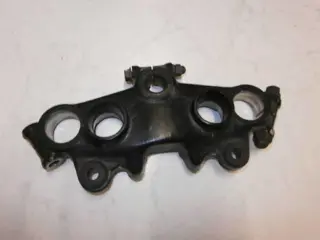 Suzuki GN250 Voorvork balhoofdplaat 51311-38300-291