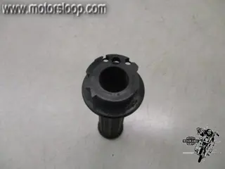 Suzuki GN400 Gashuls