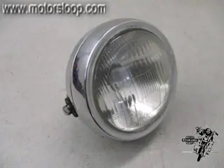Suzuki GN400 Koplamp