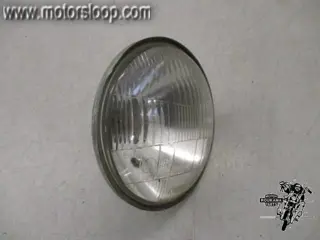 Suzuki GN400 Koplampglas