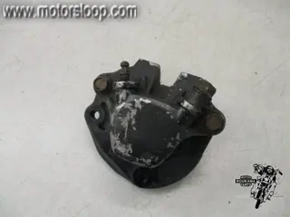 Suzuki GN400 Remklauw