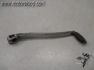 Suzuki GN400 Schakelpedaal