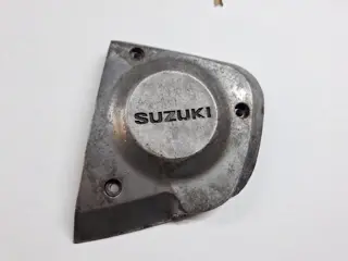 Suzuki GR650X deksel RH 11381-15500