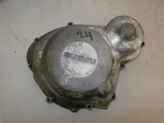 Suzuki GR650X Dynamokap 11483-15502