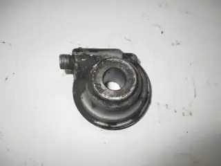 Suzuki GR650X KM opnemer 54600-15500