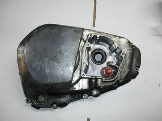 Suzuki GR650X Koppelingsdeksel 11340-15501